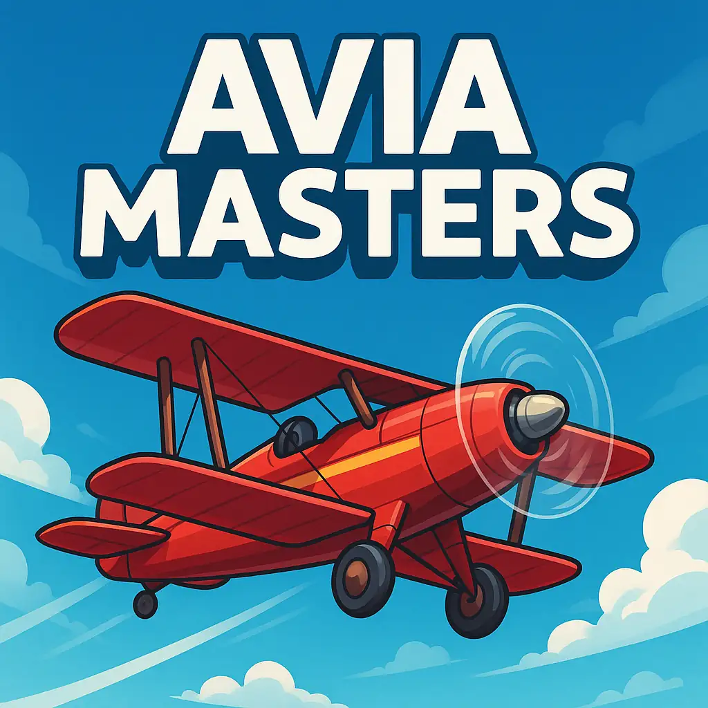 Warum aviamasters casino in Österreich so beliebt ist