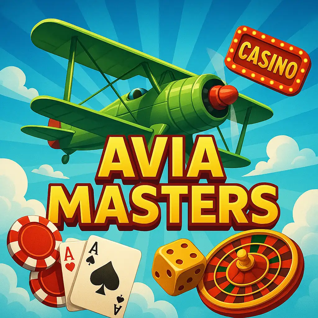 Fairness & Sicherheit: Wie zuverlässig ist das Spiel?